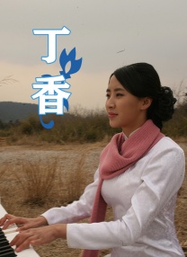 微星bios怎么更新